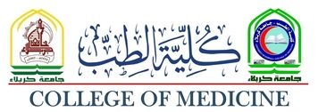 كلية الطب – جامعة كربلاء